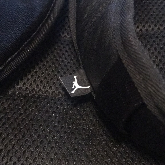 Small backpack - Picture 3 of 5